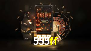 Desvendando o Mundo dos Jogos Virtuais na 555ff