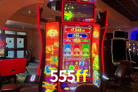 A Revolução dos Aplicativos de Jogos no 330bet