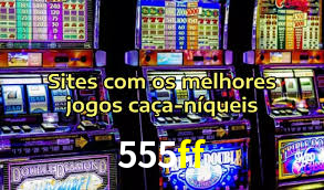 Descubra a Magia dos Jogos de Arcade no 330bet