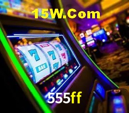 Desvendando o Mundo dos Jogos Virtuais na 555ff