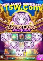 Explorando a Categoria de Eventos em Apostas na 555ff