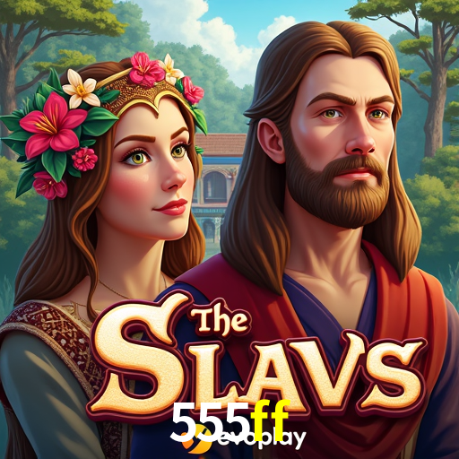 Descubra a Magia dos Jogos de Arcade no 555ff