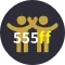Affiliates