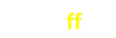 330bet