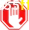 Safe